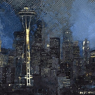 SQL - Podcast audio visual credits episode artwork