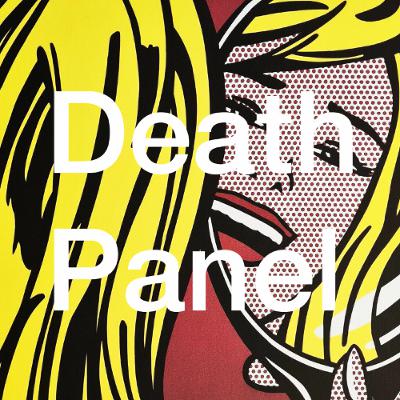 Enemy Feminisms w/ Sophie Lewis (Re-Air) Enemy Feminisms w/ Sophie Lewis (Re-Air)