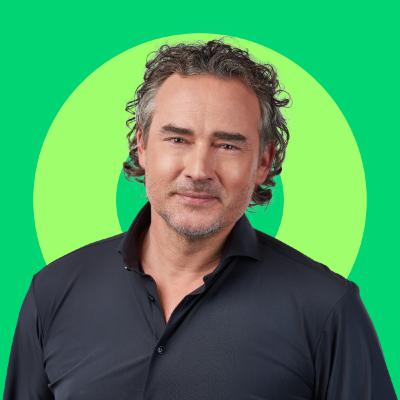 Uitzending van 29-10-2025