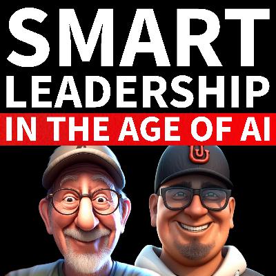 AI Won’t Replace You, But Misusing It Might