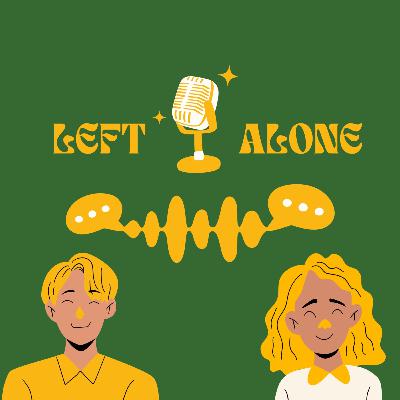 Taylor Swift Writes Fan Fiction?! & etc.