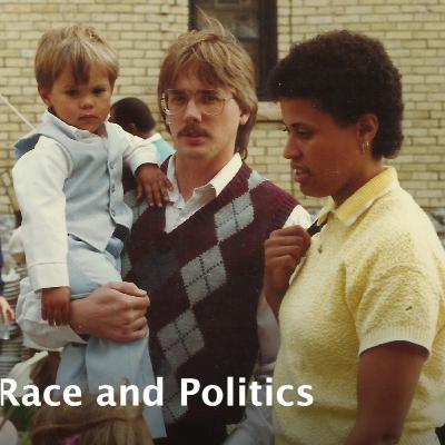 Race and Politics