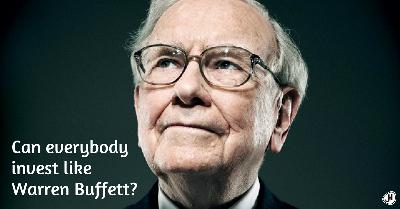 #388 – 90-Tage-Game-Plan TAG 74 – DER BESTE WEG, UM AN DER BÖRSE ZU INVESTIEREN #388 – 90-Tage-Game-Plan TAG 74 – DER BESTE WEG, UM AN DER BÖRSE ZU INVESTIEREN