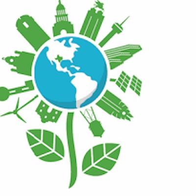 Earth Day Live 5: Laura Reeder, Officer Branch, And Conclusion