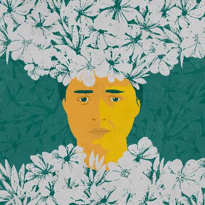 BF019: Beziehungsalbträume // Midsommar