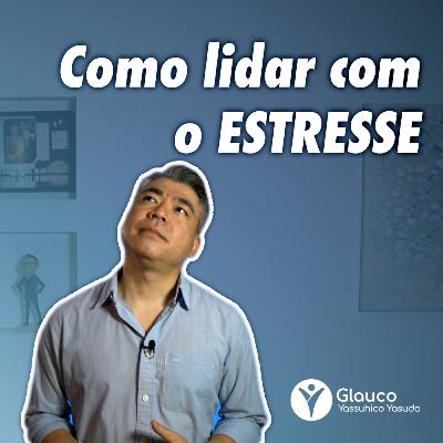 Dicas para evitar o estresse Dicas para evitar o estresse