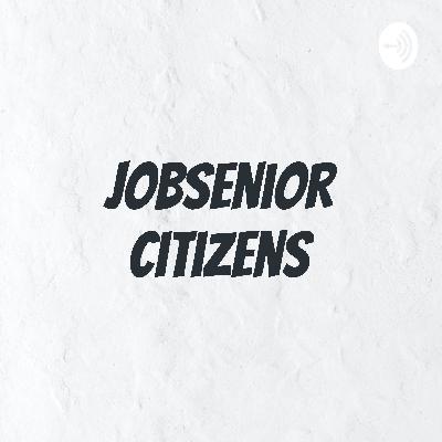 Where to Get Online Jobsenior Citizens Where to Get Online Jobsenior Citizens