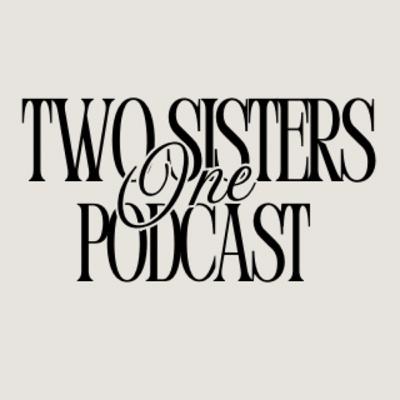 Episode Thirty Nine: Guess who is coming for dinner?? Episode Thirty Nine: Guess who is coming for dinner??