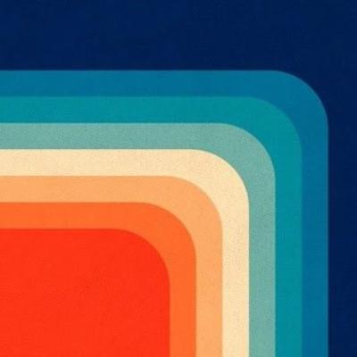 My Favorite Singer with His Pride