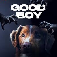 Episode 151: Good Boy Episode 151: Good Boy