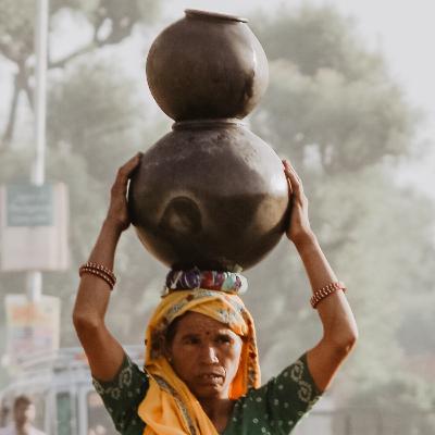 Beyond the Ballot: Inside India's 2023 Bypoll Contests