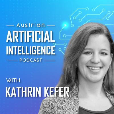 35. Kathrin Kefer - Optimizing Enery Transfer using Genetic Programming and Symbolic Regression 35. Kathrin Kefer - Optimizing Enery Transfer using Genetic Programming and Symbolic Regression