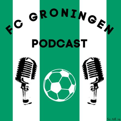 S2: Afl. 19: ESPN voor alle voetbalfans??