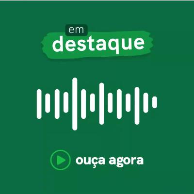 Em Destaque 10/09