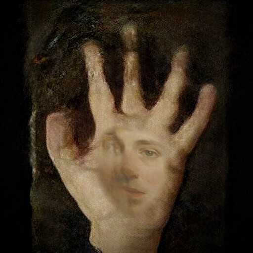 "Here's Fingies!" How It Could Have Gone with Ryan Cuddihy episode artwork