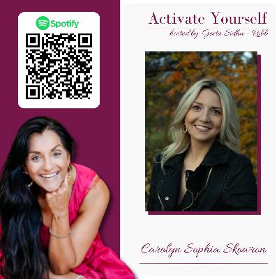 The Greatest Strength: Embracing Vulnerability in Mental Health Conversations