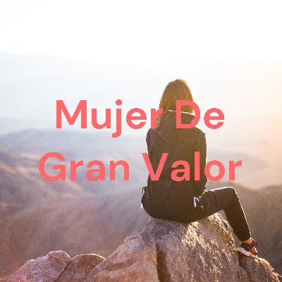 Humildad