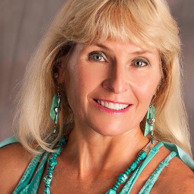 Using Labyrinths as Fifth Dimensional Self Towers: A Healers Calling