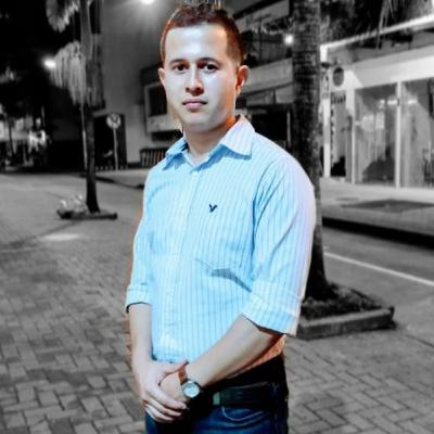 Cual es el problema de la educación en Colombia?