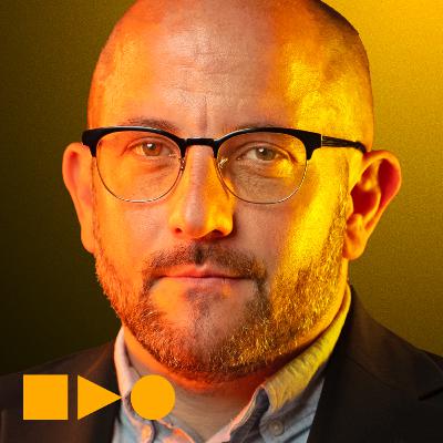 Daniel Prokop: Chudoba snižuje IQ. Máme se lépe za Babiše nebo Fialy?
