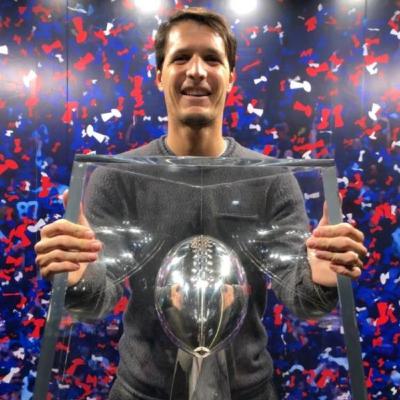 12/05/23 - Preseason Week 1 (FABA)