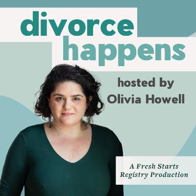 You Don’t Need a ‘Big Reason’ to Leave: Understanding the Quiet Signs Your Marriage Isn’t Working with Olivia Howell You Don’t Need a ‘Big Reason’ to Leave: Understanding the Quiet Signs Your Marriage Isn’t Working with Olivia Howell