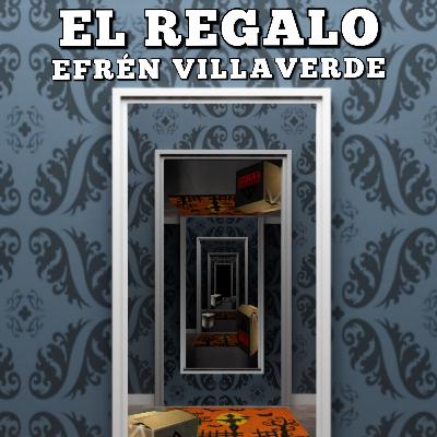 El regalo El regalo
