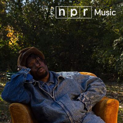 Interview: Isaiah Rashad is ready to bare his soul Interview: Isaiah Rashad is ready to bare his soul