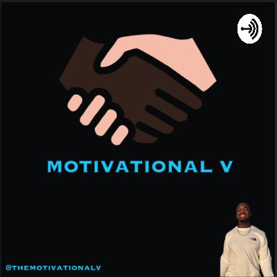 Kite Podcast: Football Edition