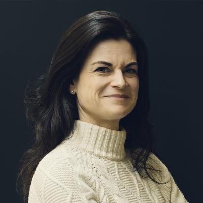 Carole, psychologue experte en lutte informatique d’influence