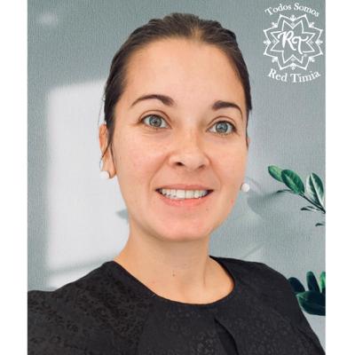 Entrevista a Vanesa Costa Entrevista a Vanesa Costa