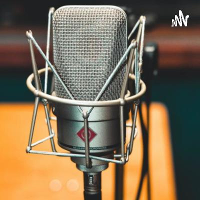 تطوير المحتوى العربي على الإنترنت