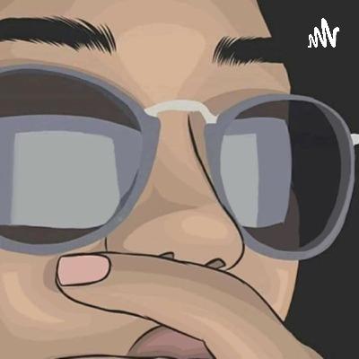 Pilot episode: Are you serious?