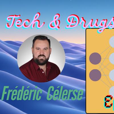 From Molecules to Machine Learning: How AI Is Transforming Drug Discovery