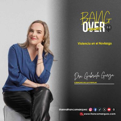 Violencia en el Noviazgo