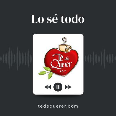 Lo sé todo