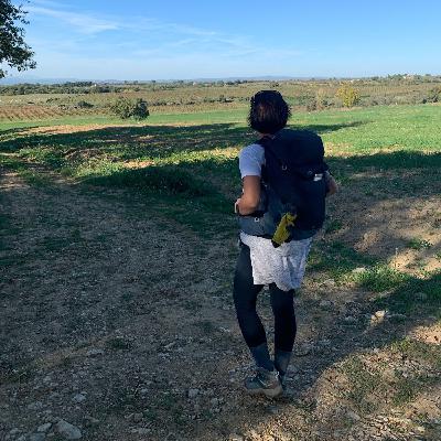 WalkIngTuscia, in cammino sulle orme degli Etruschi