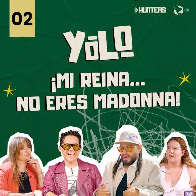 ¿Y si odiar tu cuerpo no empezó contigo?