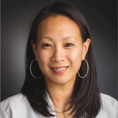 Clinical Highlights From ASCO 2025