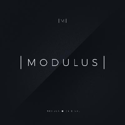 Finding Failures, Saving Lives