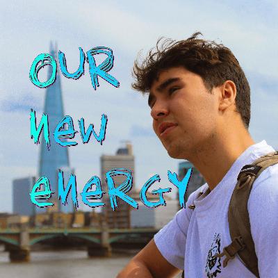 Self-love : Realizing your internal worth as a human being