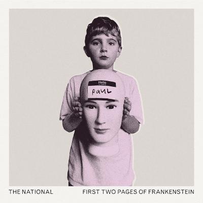 THE ALCOTT - THE NATIONAL