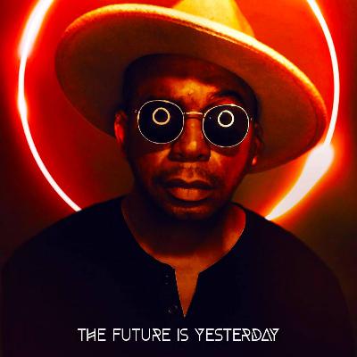 SPECIAL PREVIEW: The Unbanished SPECIAL PREVIEW: The Unbanished