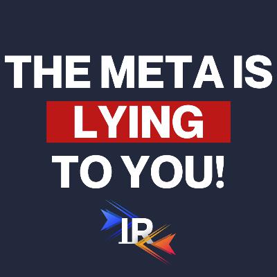 Stocking Up on Wins: OmniTell, ELM Qualifiers & Meta Talk | Episode 94 Stocking Up on Wins: OmniTell, ELM Qualifiers & Meta Talk | Episode 94