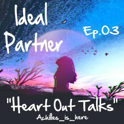 Ideal Partner