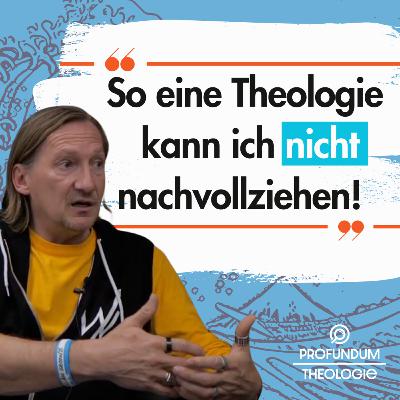 Warum bleiben Gebete unerhört? Erfahrungsberichte eines Pastors