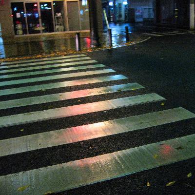 「またあした」という歌について