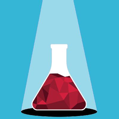 Episode 162: Young Scientist Spotlight 18: Emma Harding Episode 162: Young Scientist Spotlight 18: Emma Harding