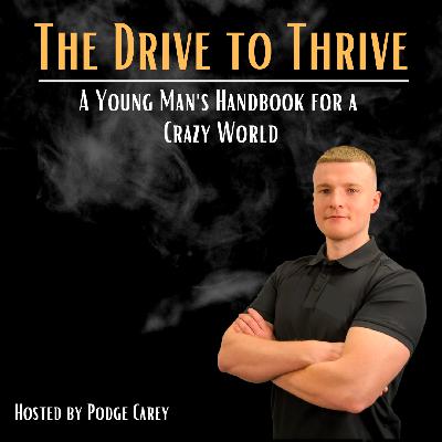 Habit-Stacking: The key to Flow State and High-Performance