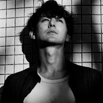 EP#63:大学に進学しダンスと出会った崇青年！今回はダンストークで盛り上がると思いきや、最終的には雨男エピソードについてに語っていただきました。